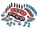 American Greetings Star Wars Rebels Party Favor Value Pack