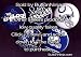 Set of 5 Indianapolis Colts Pins 1.25