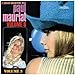 Le Grand Orchestre de Paul Mauriat Vols.3 & 6