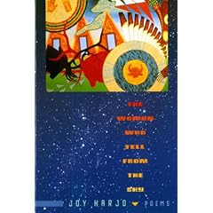 The Woman Who Fell from the Sky: Poems