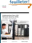 Implementing Cisco IOS Network Securi...