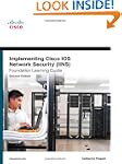 Implementing Cisco IOS Network Securi...