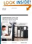 Implementing Cisco IOS Network Security (IINS 640-554) Foundation Learning Guide (Foundation Learning Guides)