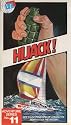 Hijack [1975]