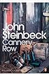 Cannery Row (Penguin Modern Classics)