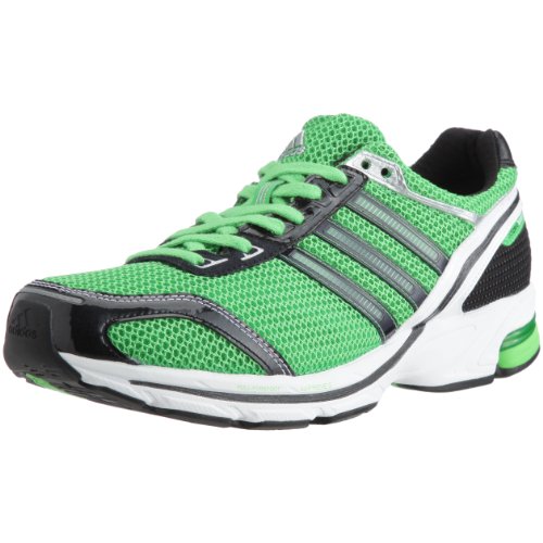 Adidas Adizero Boston 2 Laufschuhe - 44.6
