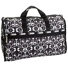 Lesportsac Large Weekender Weekender
