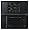 KORG DS-10 Synthesizer