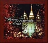 Christmas with the Mormon Tabernacle Choir (Coll)