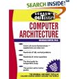 Schaum's Outline of Computer Architecture