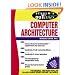 Schaum's Outline of Computer Architecture