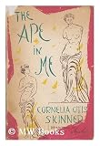 The Ape in Me / with Drawings by Alajalov