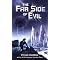 Fantasy and Science Fiction books