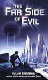 The Far Side of Evil