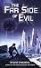The Far Side of Evil