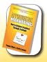 Appreciation Marketing - How to Achieve Greatness Through Gratitude