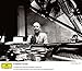 Mozart (The Mozart Tapes Concertos & Sonatas)
