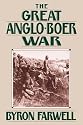 The Great Anglo-Boer War