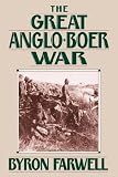 The Great Anglo-Boer War