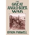 The Great Anglo-Boer War