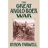 The Great Anglo-Boer War
