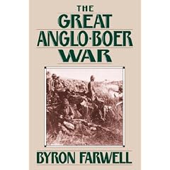 The Great-anglo-boer War