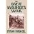 The Great Anglo-Boer War