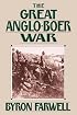 The Great Anglo-Boer War