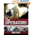 The Operators: Inside the World's Special Forces