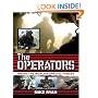 The Operators: Inside the World's Special Forces