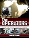 The Operators: Inside the World's Special Forces