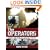 The Operators: Inside the World's Special Forces