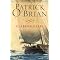 PATRICK O'BRIAN 'Aubrey & Maturin' Novels - In Order