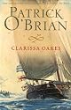 Clarissa Oakes