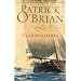 Clarissa Oakes (The Aubrey-Maturin Series, Book 15)