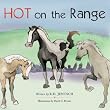 Hot on the Range