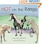 Hot on the Range