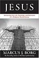 Jesus: Uncovering the Life, Teachings, and Relevance of a Religious Revolutionary