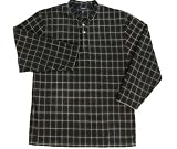 Club Room Sleepwear Shirt