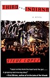 Third and Indiana: A Novel