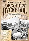 Stephen Guy's forgotten Liverpool