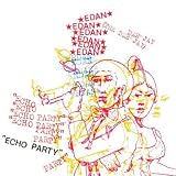 Edan lyrics
