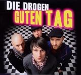 Guten Tag