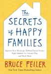 The Secrets of Happy Families: Improv...