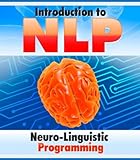The NLP Bible