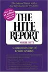 The Hite Report : A Nationwide Study of Female Sexuality (#06963)