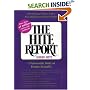 The Hite Report: A National Study of Female Sexuality