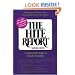 The Hite Report: A National Study of Female Sexuality