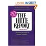 The Hite Report: A National Study of Female Sexuality