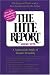 Book The Hite Report: A National Study of Female Sexuality